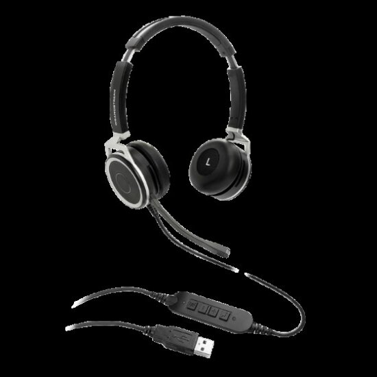 Grandstream GUV3005 Premium Dual Ear USB Headset B-preview.jpg